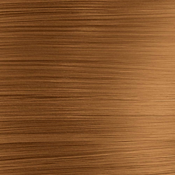 Neal & Wolf GLAZE True Demi Toner 75ml