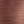 Load image into Gallery viewer, Neal & Wolf GLAZE True Demi Toner 75ml