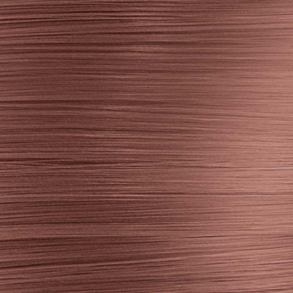 Neal & Wolf GLAZE True Demi Toner 75ml