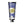 Load image into Gallery viewer, Nouvelle Paint Bang Semi Permanent Vivid Colour 75ml