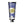 Load image into Gallery viewer, Nouvelle Paint Bang Semi Permanent Vivid Colour 75ml
