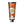 Load image into Gallery viewer, Nouvelle Paint Bang Semi Permanent Vivid Colour 75ml