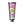 Load image into Gallery viewer, Nouvelle Paint Bang Semi Permanent Vivid Colour 75ml