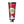 Load image into Gallery viewer, Nouvelle Paint Bang Semi Permanent Vivid Colour 75ml
