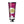 Load image into Gallery viewer, Nouvelle Paint Bang Semi Permanent Vivid Colour 75ml