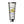 Load image into Gallery viewer, Nouvelle Paint Bang Semi Permanent Vivid Colour 75ml