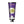 Load image into Gallery viewer, Nouvelle Paint Bang Semi Permanent Vivid Colour 75ml