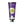 Load image into Gallery viewer, Nouvelle Paint Bang Semi Permanent Vivid Colour 75ml
