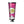 Load image into Gallery viewer, Nouvelle Paint Bang Semi Permanent Vivid Colour 75ml
