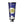 Load image into Gallery viewer, Nouvelle Paint Bang Semi Permanent Vivid Colour 75ml