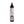 Load image into Gallery viewer, Neal & Wolf REBOOST Rich Semi Permanent Colour 250ml