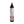 Load image into Gallery viewer, Neal & Wolf REBOOST Rich Semi Permanent Colour 250ml