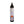 Load image into Gallery viewer, Neal & Wolf REBOOST Rich Semi Permanent Colour 250ml
