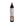 Load image into Gallery viewer, Neal & Wolf REBOOST Rich Semi Permanent Colour 250ml