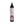 Load image into Gallery viewer, Neal & Wolf REBOOST Rich Semi Permanent Colour 250ml