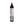 Load image into Gallery viewer, Neal & Wolf REBOOST Rich Semi Permanent Colour 250ml