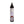 Load image into Gallery viewer, Neal & Wolf REBOOST Rich Semi Permanent Colour 250ml