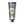 Load image into Gallery viewer, Nouvelle Paint Bang Semi Permanent Vivid Colour 75ml
