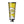 Load image into Gallery viewer, Nouvelle Paint Bang Semi Permanent Vivid Colour 75ml