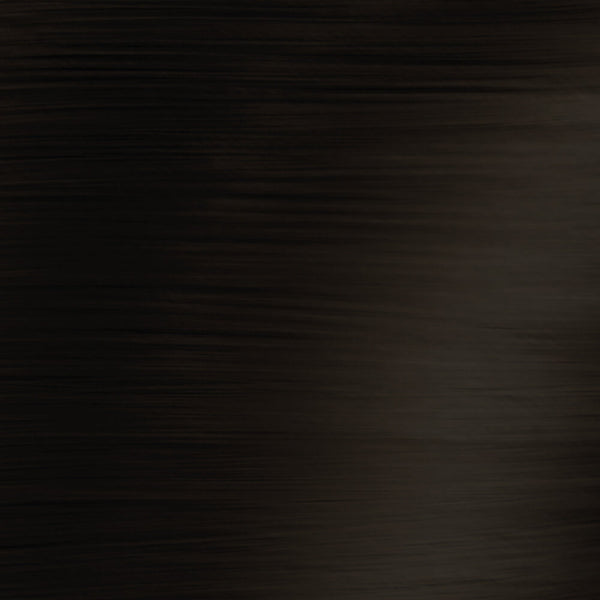 Neal & Wolf GLAZE True Demi Toner 75ml