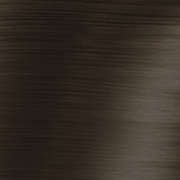 Neal & Wolf GLAZE True Demi Toner 75ml