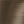 Load image into Gallery viewer, Neal & Wolf GLAZE True Demi Toner 75ml