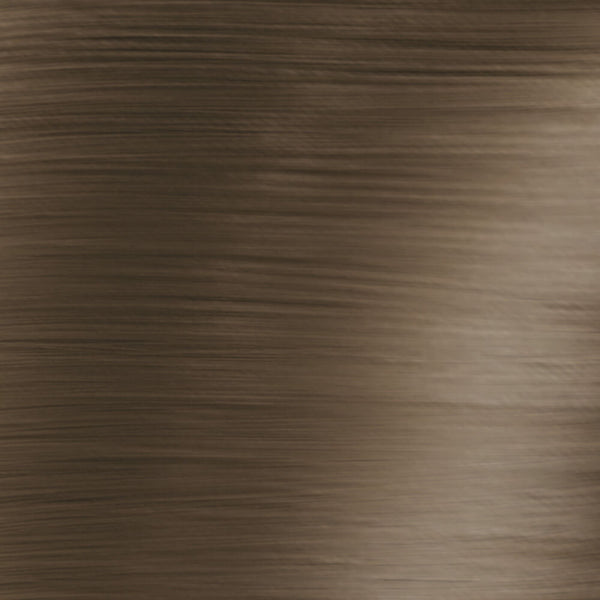 Neal & Wolf GLAZE True Demi Toner 75ml