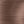 Load image into Gallery viewer, Neal & Wolf GLAZE True Demi Toner 75ml
