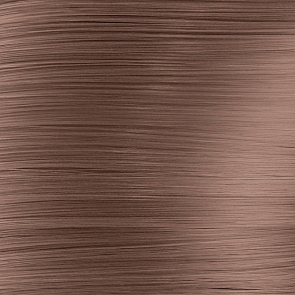 Neal & Wolf GLAZE True Demi Toner 75ml