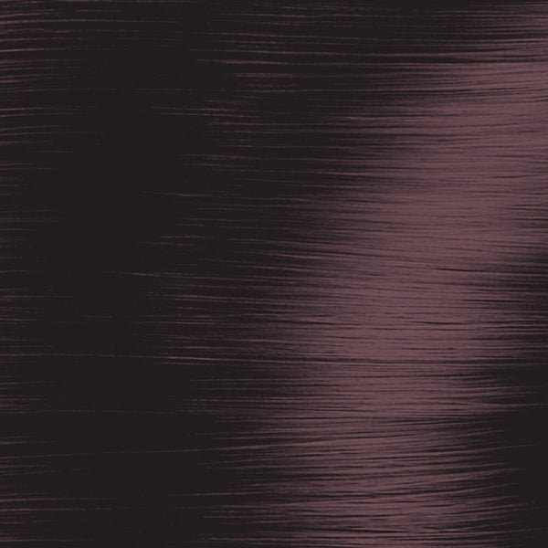 Neal & Wolf GLAZE True Demi Toner 75ml