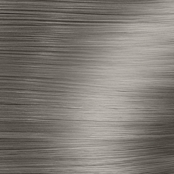 Neal & Wolf GLAZE True Demi Toner 75ml