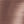 Load image into Gallery viewer, Neal & Wolf GLAZE True Demi Toner 75ml
