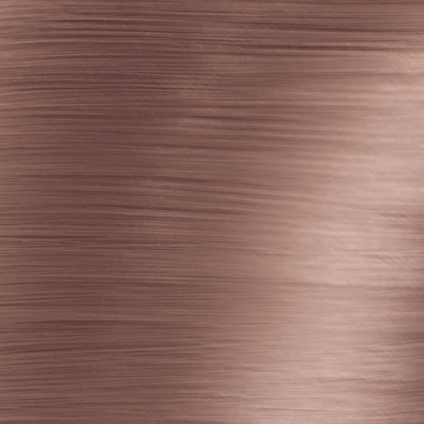 Neal & Wolf GLAZE True Demi Toner 75ml