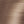 Load image into Gallery viewer, Neal & Wolf GLAZE True Demi Toner 75ml