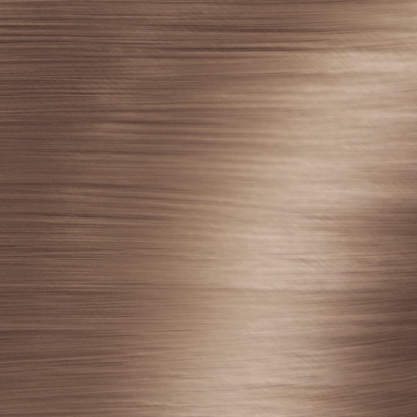 Neal & Wolf GLAZE True Demi Toner 75ml