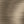 Load image into Gallery viewer, Neal & Wolf GLAZE True Demi Toner 75ml