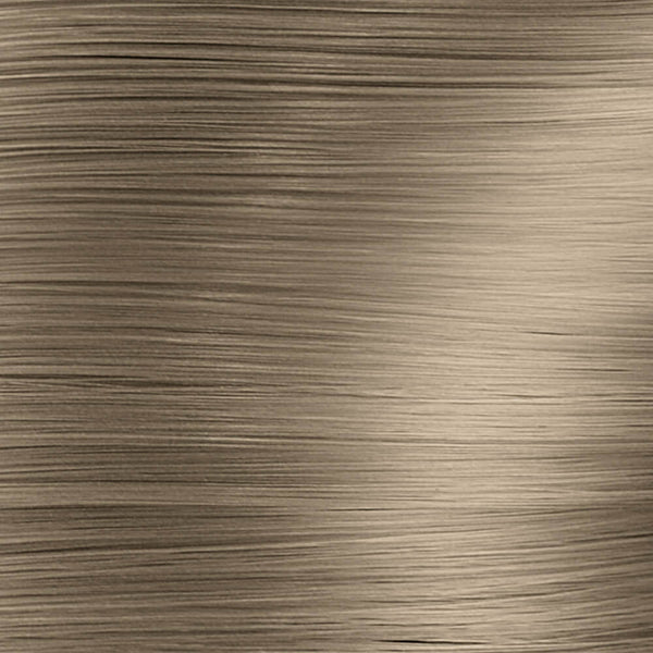 Neal & Wolf GLAZE True Demi Toner 75ml