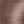 Load image into Gallery viewer, Neal & Wolf GLAZE True Demi Toner 75ml
