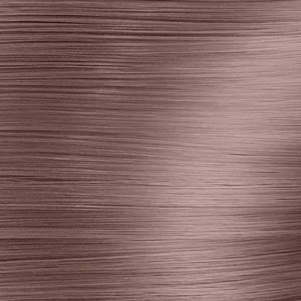 Neal & Wolf GLAZE True Demi Toner 75ml