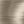 Load image into Gallery viewer, Neal & Wolf GLAZE True Demi Toner 75ml