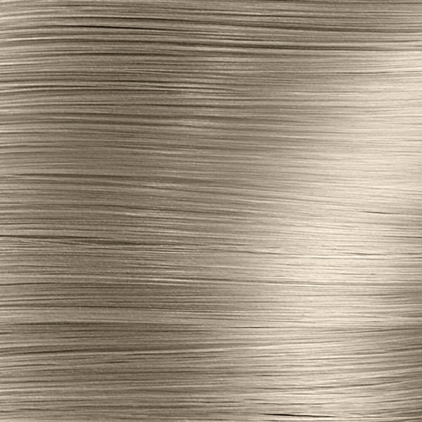 Neal & Wolf GLAZE True Demi Toner 75ml