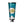 Load image into Gallery viewer, Nouvelle Paint Bang Semi Permanent Vivid Colour 75ml