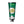 Load image into Gallery viewer, Nouvelle Paint Bang Semi Permanent Vivid Colour 75ml