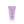 Load image into Gallery viewer, Alterna CAVIAR Anti Frizz Blowout Butter
