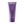 Load image into Gallery viewer, Neal & Wolf BLONDE Purple Brightening Conditioner