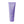 Load image into Gallery viewer, Neal &amp; Wolf BLONDE Purple Brightening Shampoo
