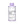 Load image into Gallery viewer, Olaplex No. 4P Blonde Enhancer Toning Shampoo 250ml
