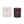 Load image into Gallery viewer, Neal & Wolf Indulgence Scented Candle