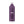 Load image into Gallery viewer, Alterna CAVIAR Clinical Densifying Foam Conditioner
