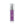 Load image into Gallery viewer, Alterna CAVIAR Infinite Colour Hold Vibrancy Serum
